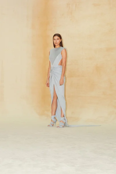 Look 35
